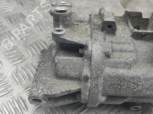 AC compressor MERCEDES-BENZ EQA (H243) EQA 250+ (243.702) | BP36533729M34 - Image 4