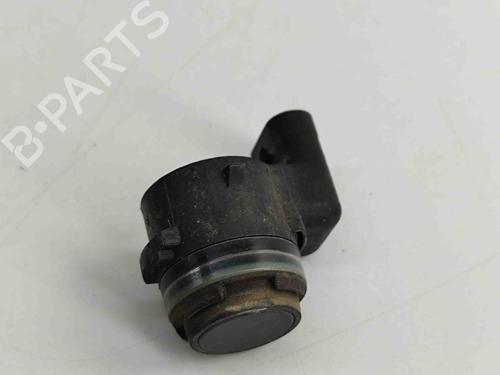 Electronic module AUDI A5 Sportback (F5A, F5F) 35 TFSI Mild Hybrid | BP27787606M83