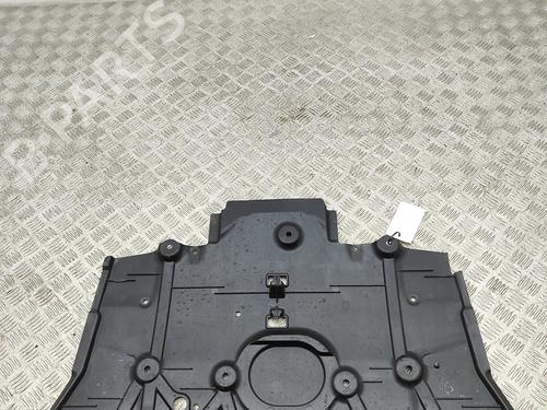 Upper protection MERCEDES-BENZ EQA (H243) EQA 250+ (243.702) | BP36533770M93 - Image 5