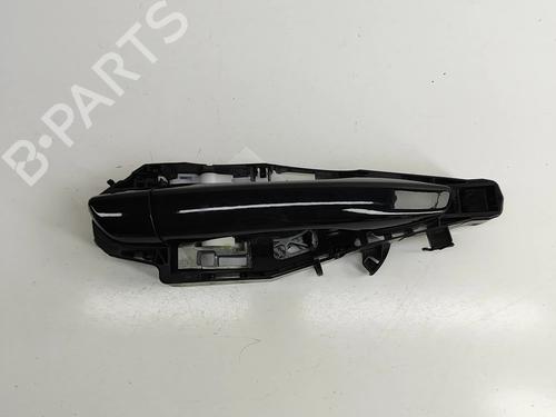 front-right-exterior-door-handle-opel-mokka-2020-33370614 main image