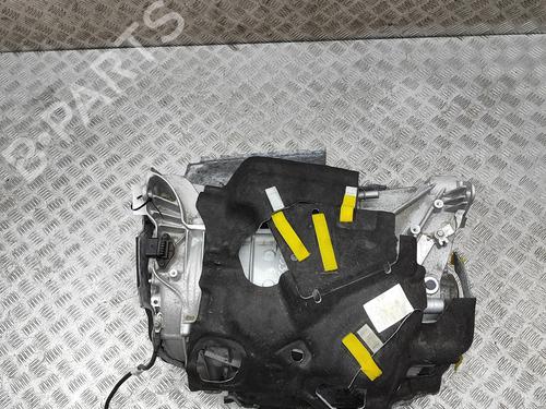 Engine VOLVO EX40 (536) EV | BP38650179M1 - Image 5