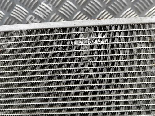 Water radiator LEXUS NX II (_A2_, _H2_) 350h E-Four (AAZH25) | BP33387330M31 - Image 7