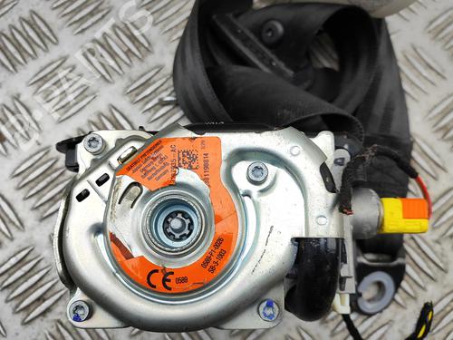 Front right seatbelt AUDI Q5 (FYB, FYG) SQ5 TFSI quattro | BP38059040I25 - Image 7