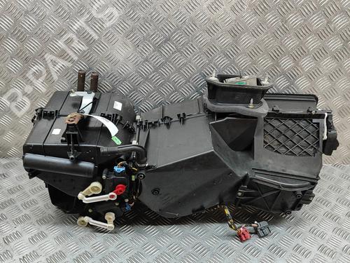 Used Heater matrix Heater matrix 36044326 36044326