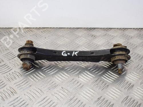 Querlenker links hinten für BMW 3 (F30, F80) 320 i (184 hp) 6839096