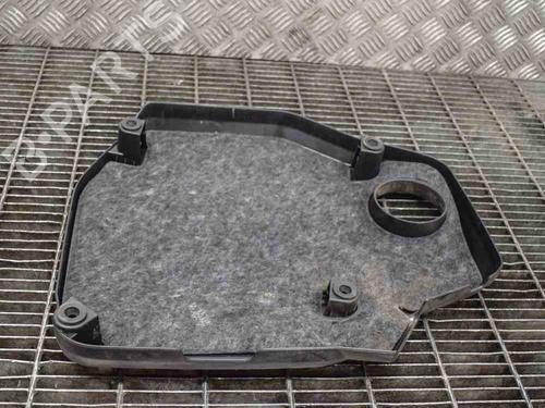 Upper protection BMW X3 (F25) xDrive 20 d | BP6761538M93 