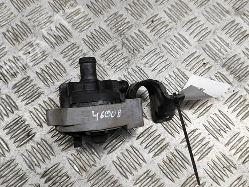 auxiliary-water-pump-vw-id4-e21-2020-28549347 main image