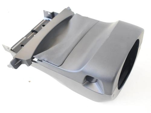 Other BMW Z4 Roadster (G29) sDrive 20 i | BP30208990O1