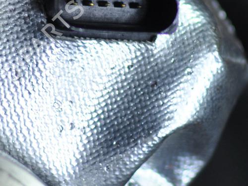 Egr AUDI A1 Sportback (8XA, 8XF) 1.4 TDI | BP6722287M69 