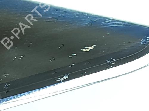 Rear mirror TESLA MODEL Y (5YJY) EV Performance All-wheel Drive | BP34701530I6  - Image 7