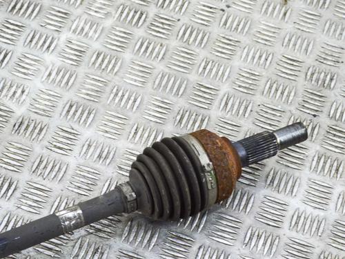 Left rear driveshaft TESLA MODEL 3 (5YJ3) EV | BP27758359M40  - Image 5