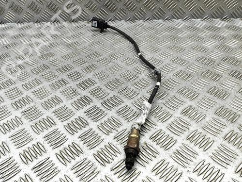 Electronic sensor MAN TGE Van 2.0 TDI (01V, 03V, 36V, UYB, UYC, UYD) | BP33386839M84 - Image 2