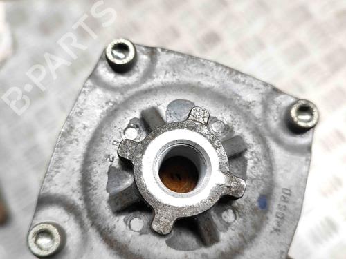 Support TOYOTA LAND CRUISER PRADO (_J15_) 2.8 D-4D (GDJ150_, GDJ155_, GDJ150, GDJ151) | BP16535999C155 