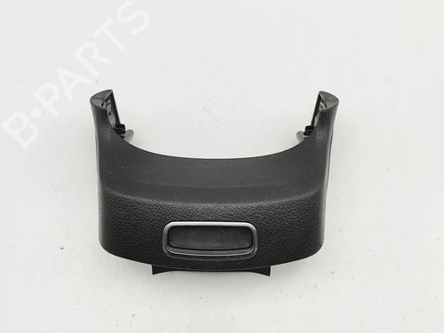 Midtkonsoll Midtkonsoll MERCEDES-BENZ EQA (H243) EQA 250 (243.701) (190 hp) 33732361 33732361