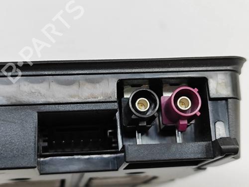 Electronic module AUDI E-TRON (GEN) 55 quattro | BP27781937M83