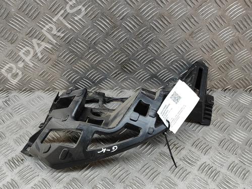 Kofangerbeslag bag Kofangerbeslag bag OPEL GRANDLAND / GRANDLAND X (A18, P1UO) 1.2 (75) (131 hp) 16018760 16018760