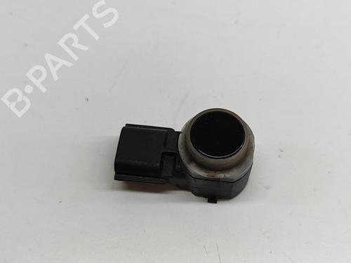 Elektronisk modul NISSAN LEAF (ZE1) Electric | BP28431593M83 