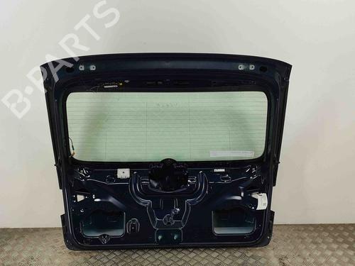 Tailgate SKODA SUPERB III Estate (3V5) 1.6 TDI | BP27803607C6 