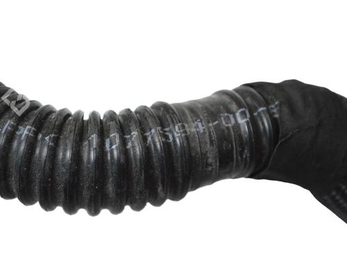 Rør TESLA MODEL Y (5YJY) EV Performance All-wheel Drive | BP30251139M125