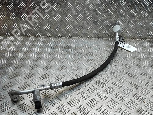 AC pipe BMW X3 (G01, F97, G08) iX3 | BP39969448M126 - Image 2