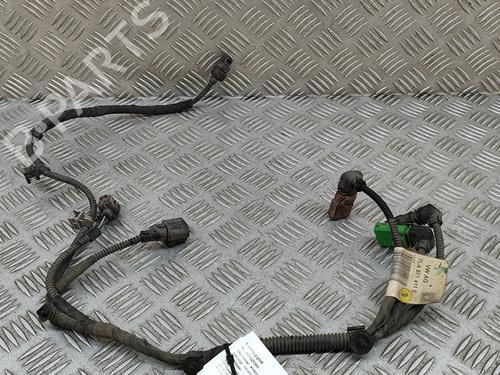 Ledningsnet VW TRANSPORTER T6 Van (SGA, SGH, SHA, SHH) 2.0 TDI | BP28551504E16