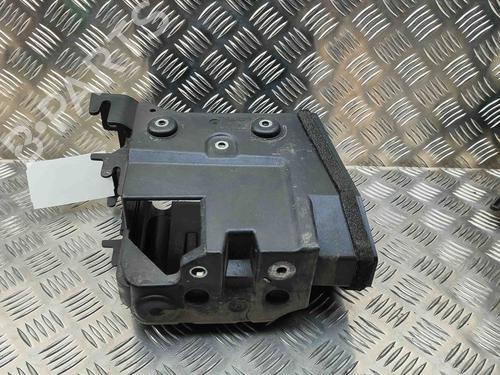 Support VOLVO V60 II (225) B6 Mild-Hybrid AWD | BP29459261C155 