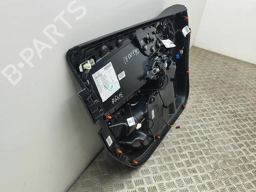 Front right panel MERCEDES-BENZ A-CLASS (W177) A 200 (177.087) | BP33331711C59 - Image 5