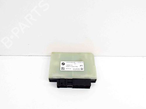 Elektronisk modul BMW X3 (G01, F97, G08) xDrive 30 d (265 hp) 13929068