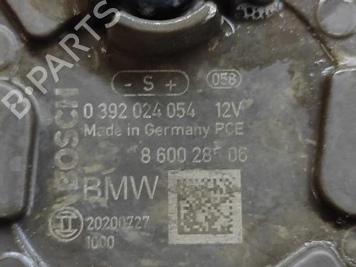 Auxiliary water pump BMW i3 (I01) Electric | BP25863958M111 