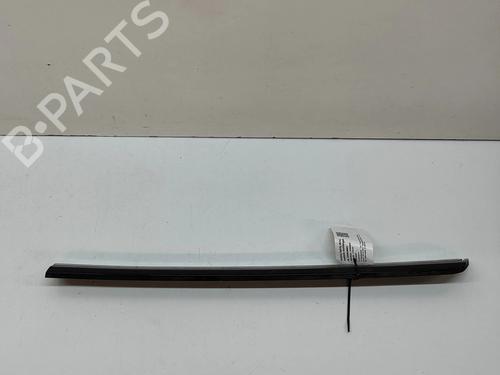 Dørliste VW PASSAT B7 Variant (365) 1.6 TDI | BP26890876C150 - Image 4
