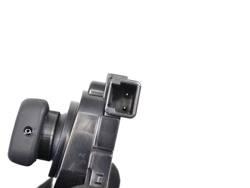 Spak kontakt LEXUS RX (_L2_) 450h AWD (GYL25_, GYL26_, GYL25, GYL26, GYL25R, GYL26R) | BP30221041I30