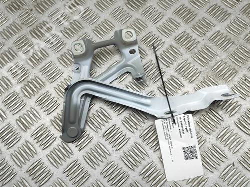 Used Hinge/Door check strap Hinge/Door check strap 39101692 39101692