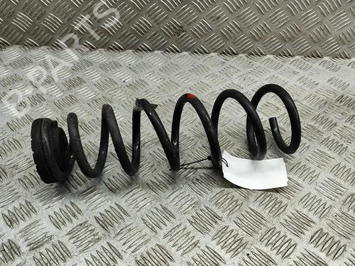 shock-absorber-spring-hyundai-tucson-nx4e-nx4a-2020-27768640 main image