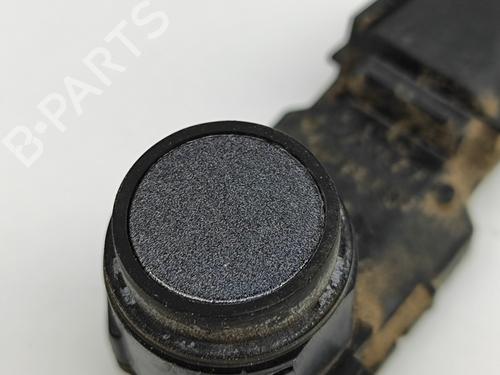 Electronic module TOYOTA LAND CRUISER PRADO (_J15_) 2.8 D-4D (GDJ150_, GDJ155_, GDJ150, GDJ151) | BP26239802M83 