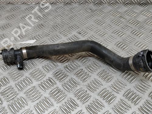 Used Pipe BMW iX (I20) xDrive 40 (326 hp) 28560071