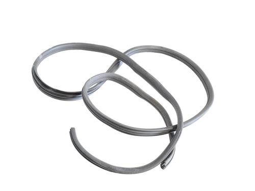 rubber-door-seal-renault-trafic-iii-bus-jg_-2014-30241405 main image