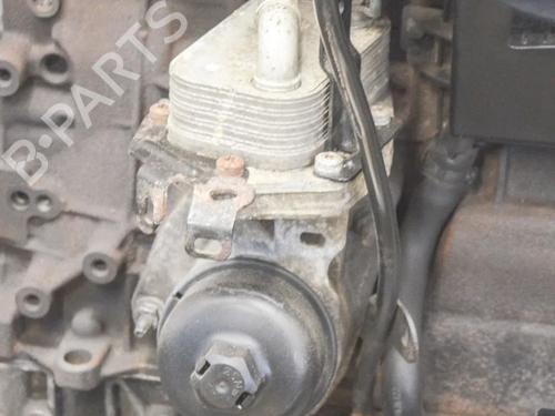 Engine MITSUBISHI OUTLANDER II (CW_W) 2.2 DI-D 4WD | BP33731659M1  - Image 6