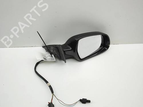 Used Right mirror Right mirror 37402553 37402553