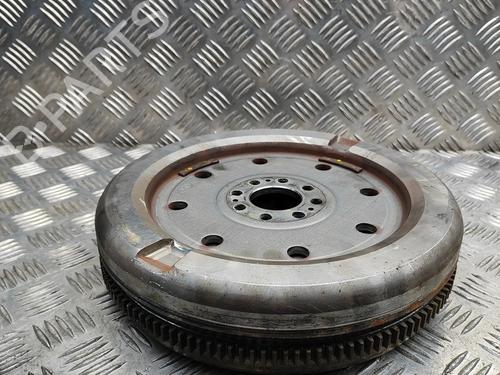 Flywheel VW GOLF VIII (CD1, DA1) 2.0 TSI R 4motion | BP30005280M101  - Image 5