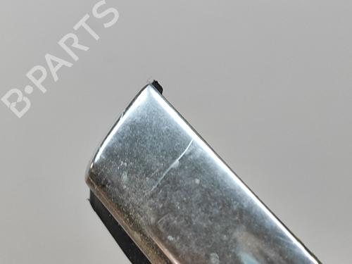 Door moulding trim FORD FOCUS III 1.0 EcoBoost | BP17767466C150 