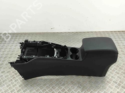 Used Middle console MAZDA CX-5 (KF) 2.0 (165 hp) 29867379