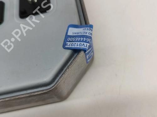 Electronic module HYUNDAI KONA (SX2) EV | BP27786290M83 - Image 6