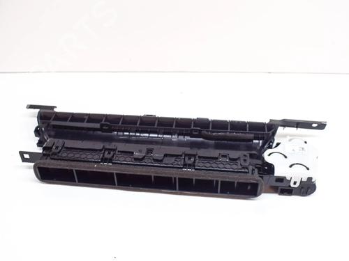 Used Air vent Air vent TESLA MODEL 3 (5YJ3) EV AWD (441 hp) 27762228 27762228