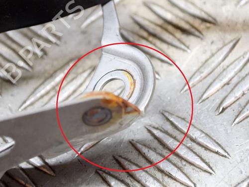 Other TESLA MODEL S (5YJS) 75 | BP8895237O1 - Image 5