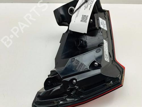Right taillight AUDI A6 C8 Avant (4A5) 40 TFSI Mild Hybrid | BP27798996C35  - Image 6