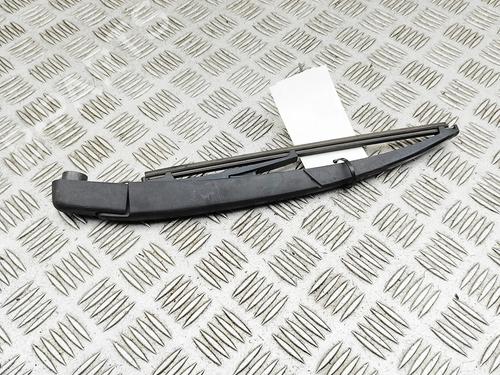 rear-windshield-wiper-arm-renault-zoe-bfm_-2012-36415370 main image