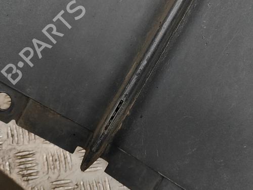 Underbody protection TESLA MODEL S (5YJS) P100D AWD | BP30394232M92