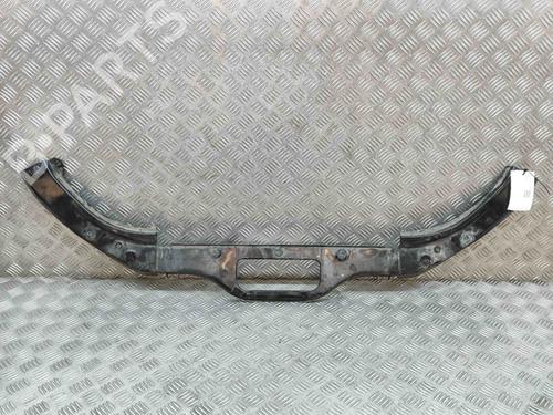 Used Crossmember MAZDA CX-5 (KE, GH) 2.2 D AWD (KE102) (175 hp) 16639950
