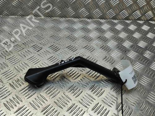 Used Pipe OPEL INSIGNIA A Saloon (G09) 2.0 CDTI (69) (140 hp) 29488163