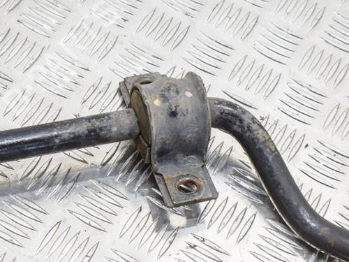 Anti roll bar TESLA MODEL S (5YJS) 75 | BP14616732M96 - Image 5